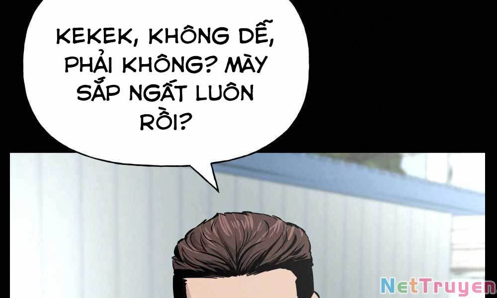 đọc truyện Giang Hồ Thực Thi Công Lý Chương 5 ảnh 299 tại Thiên Thai Truyện