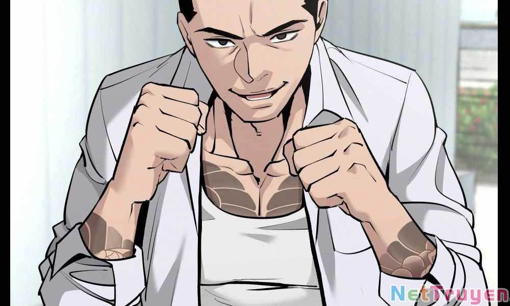 đọc truyện Giang Hồ Thực Thi Công Lý Chương 5 ảnh 300 tại Thiên Thai Truyện