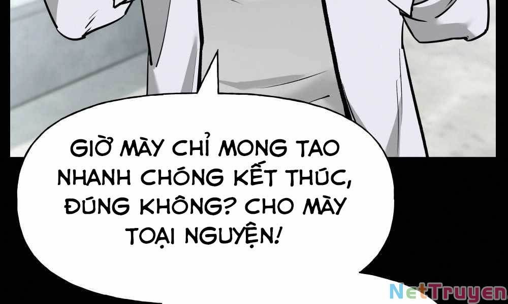 đọc truyện Giang Hồ Thực Thi Công Lý Chương 5 ảnh 301 tại Thiên Thai Truyện