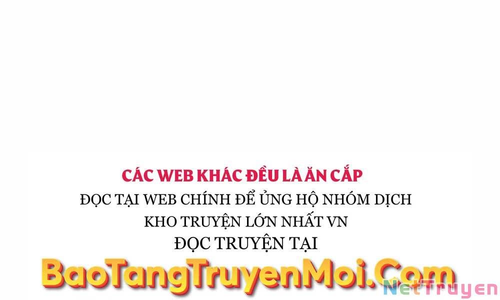 đọc truyện Giang Hồ Thực Thi Công Lý Chương 5 ảnh 5 tại Thiên Thai Truyện