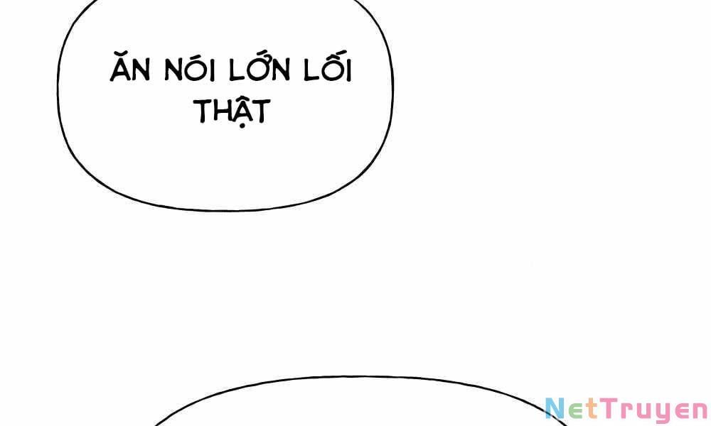 đọc truyện Giang Hồ Thực Thi Công Lý Chương 5 ảnh 32 tại Thiên Thai Truyện