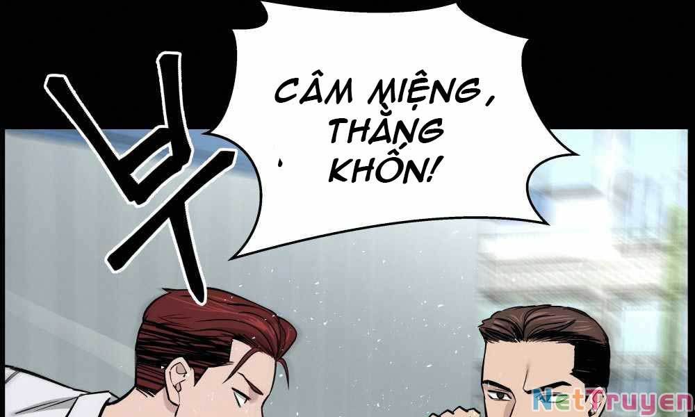 đọc truyện Giang Hồ Thực Thi Công Lý Chương 5 ảnh 304 tại Thiên Thai Truyện