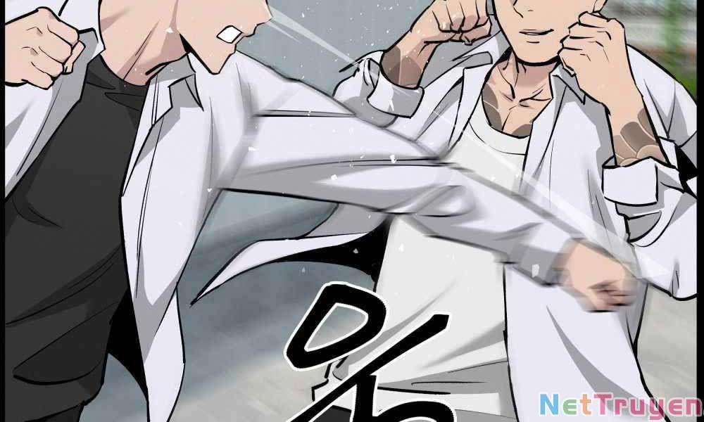 đọc truyện Giang Hồ Thực Thi Công Lý Chương 5 ảnh 305 tại Thiên Thai Truyện