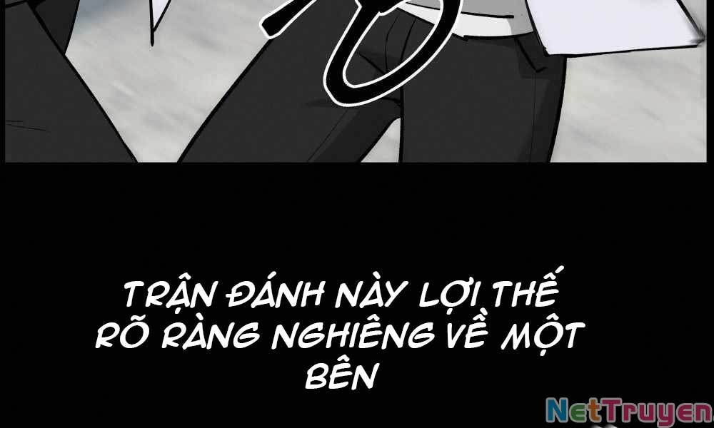 đọc truyện Giang Hồ Thực Thi Công Lý Chương 5 ảnh 306 tại Thiên Thai Truyện