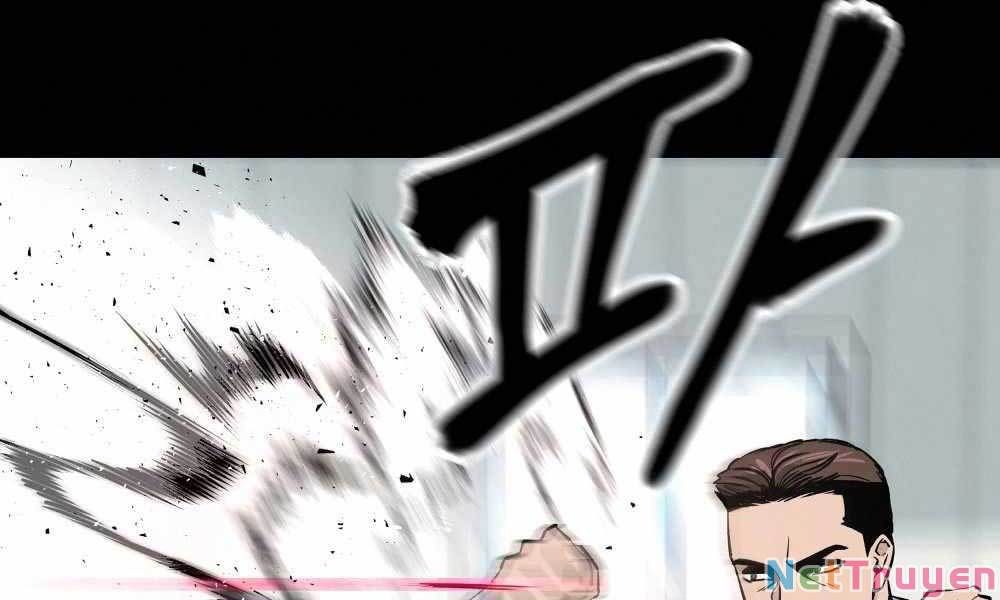 đọc truyện Giang Hồ Thực Thi Công Lý Chương 5 ảnh 307 tại Thiên Thai Truyện