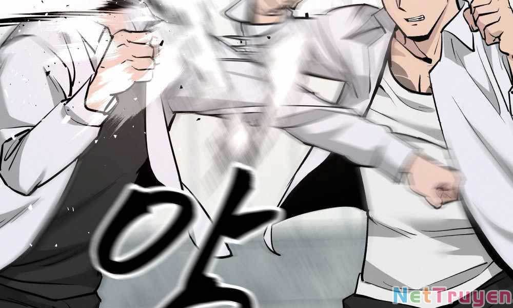 đọc truyện Giang Hồ Thực Thi Công Lý Chương 5 ảnh 308 tại Thiên Thai Truyện