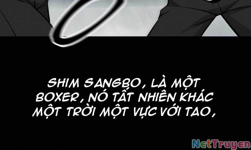 đọc truyện Giang Hồ Thực Thi Công Lý Chương 5 ảnh 309 tại Thiên Thai Truyện