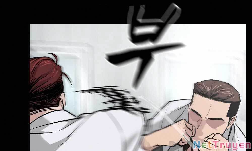 đọc truyện Giang Hồ Thực Thi Công Lý Chương 5 ảnh 310 tại Thiên Thai Truyện