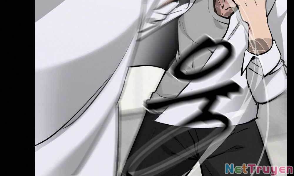 đọc truyện Giang Hồ Thực Thi Công Lý Chương 5 ảnh 311 tại Thiên Thai Truyện