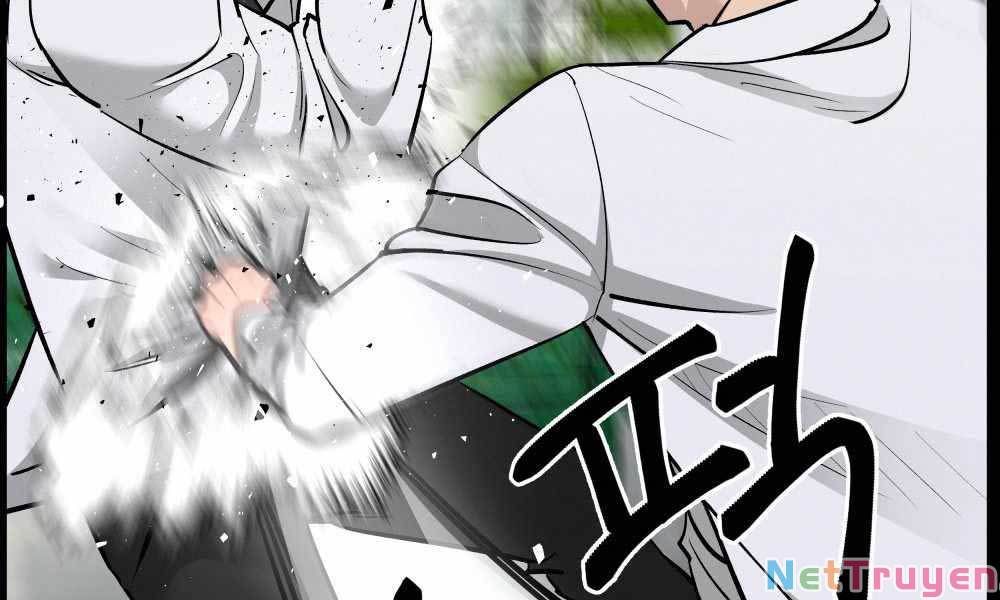 đọc truyện Giang Hồ Thực Thi Công Lý Chương 5 ảnh 314 tại Thiên Thai Truyện