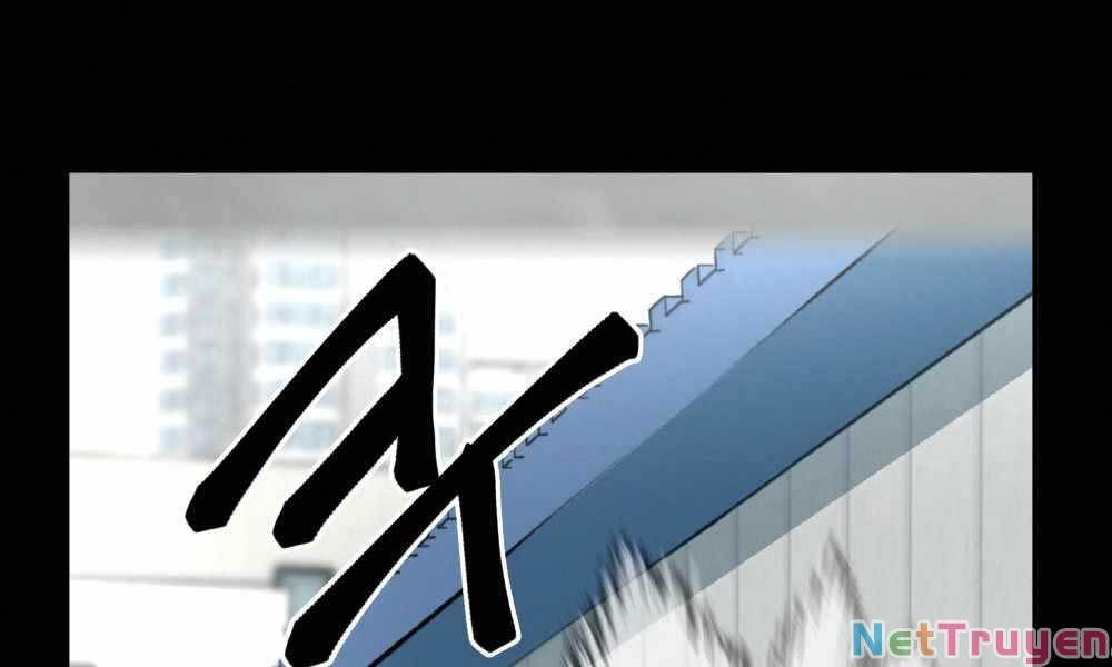 đọc truyện Giang Hồ Thực Thi Công Lý Chương 5 ảnh 316 tại Thiên Thai Truyện