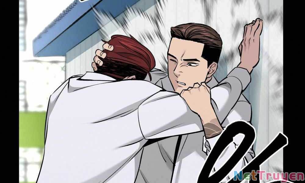 đọc truyện Giang Hồ Thực Thi Công Lý Chương 5 ảnh 317 tại Thiên Thai Truyện