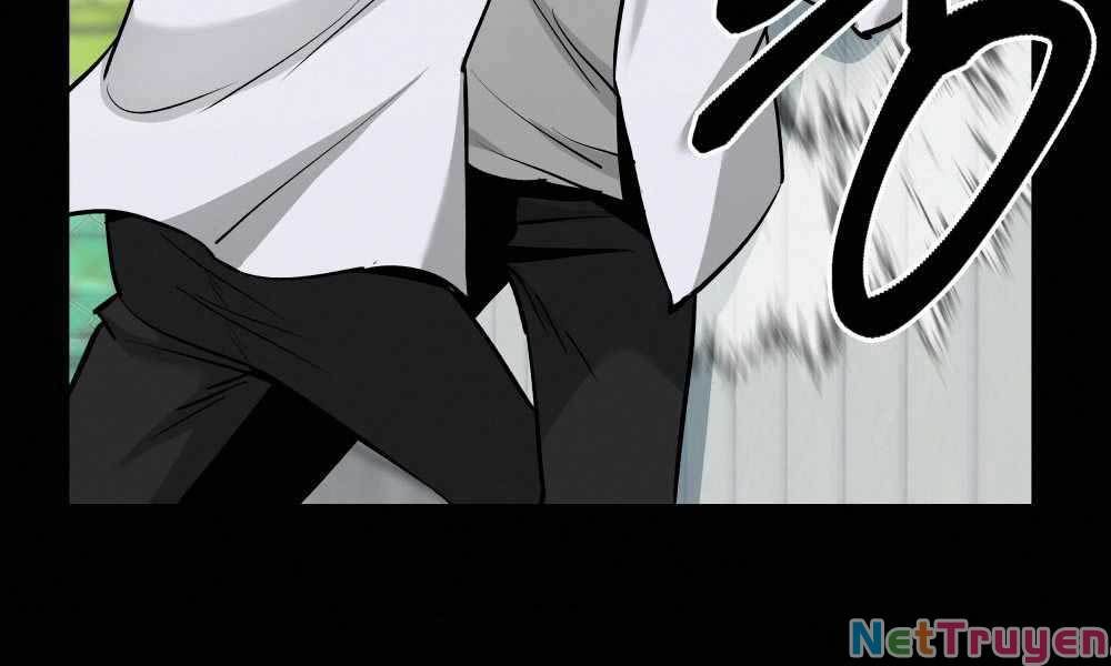 đọc truyện Giang Hồ Thực Thi Công Lý Chương 5 ảnh 318 tại Thiên Thai Truyện