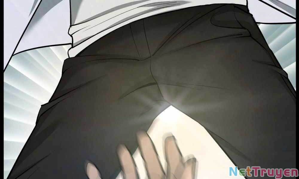 đọc truyện Giang Hồ Thực Thi Công Lý Chương 5 ảnh 321 tại Thiên Thai Truyện