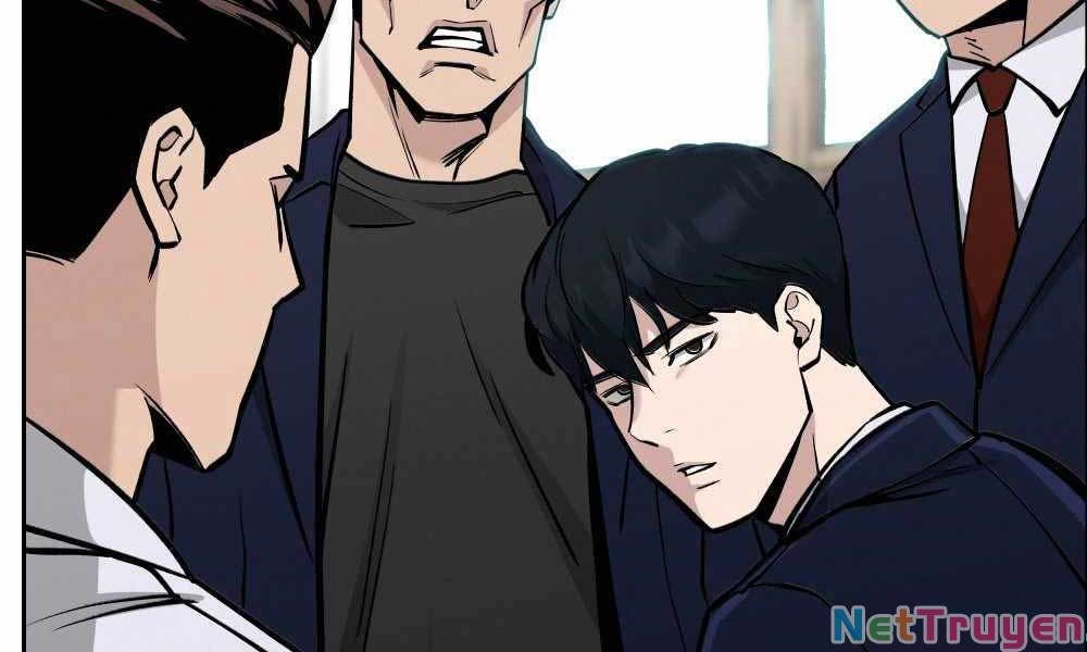 đọc truyện Giang Hồ Thực Thi Công Lý Chương 5 ảnh 34 tại Thiên Thai Truyện