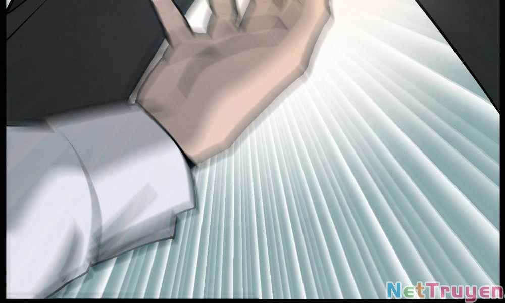 đọc truyện Giang Hồ Thực Thi Công Lý Chương 5 ảnh 322 tại Thiên Thai Truyện