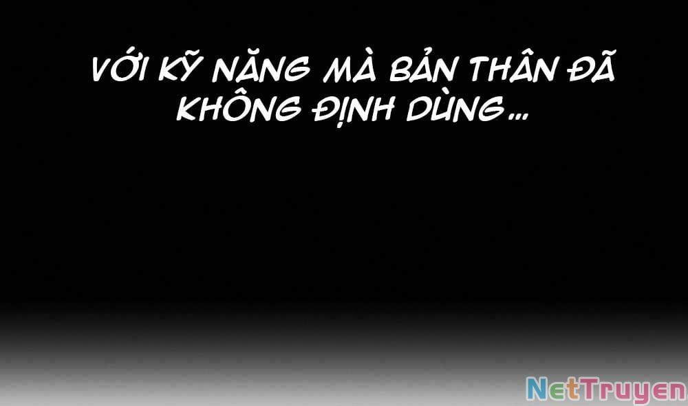 đọc truyện Giang Hồ Thực Thi Công Lý Chương 5 ảnh 323 tại Thiên Thai Truyện