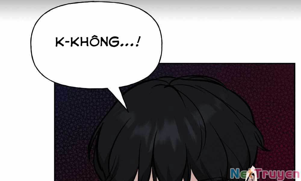 đọc truyện Giang Hồ Thực Thi Công Lý Chương 5 ảnh 324 tại Thiên Thai Truyện