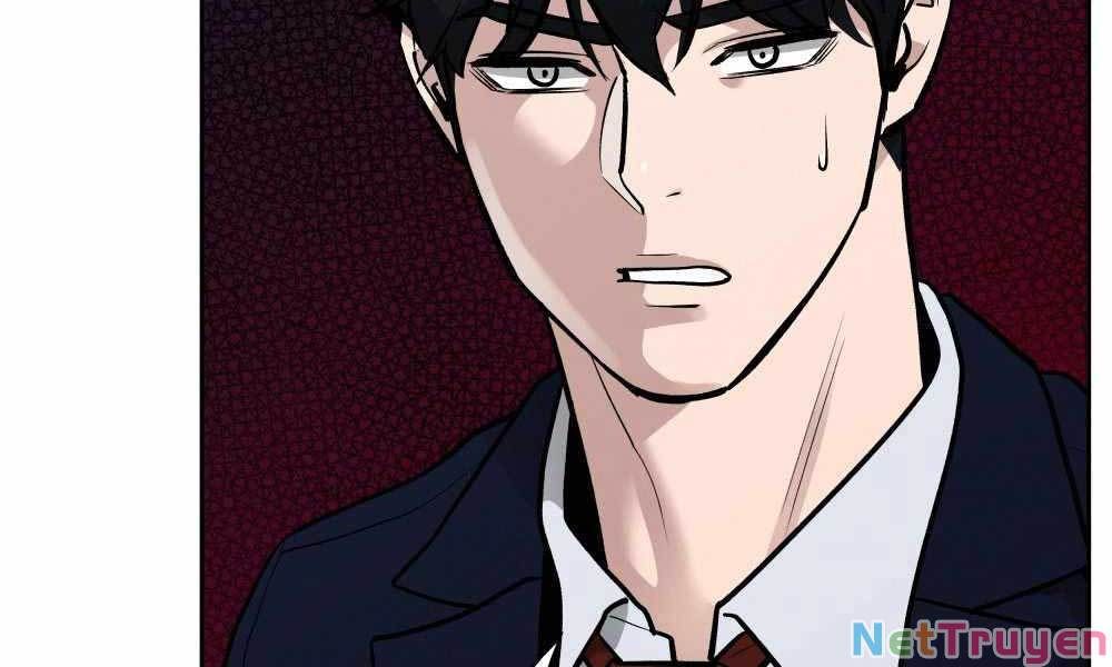 đọc truyện Giang Hồ Thực Thi Công Lý Chương 5 ảnh 325 tại Thiên Thai Truyện