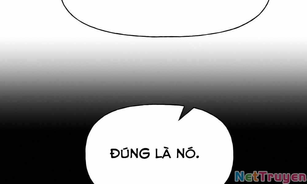 đọc truyện Giang Hồ Thực Thi Công Lý Chương 5 ảnh 327 tại Thiên Thai Truyện