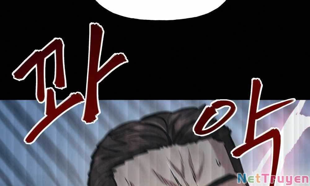 đọc truyện Giang Hồ Thực Thi Công Lý Chương 5 ảnh 328 tại Thiên Thai Truyện