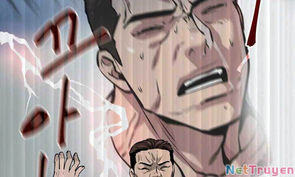 đọc truyện Giang Hồ Thực Thi Công Lý Chương 5 ảnh 329 tại Thiên Thai Truyện