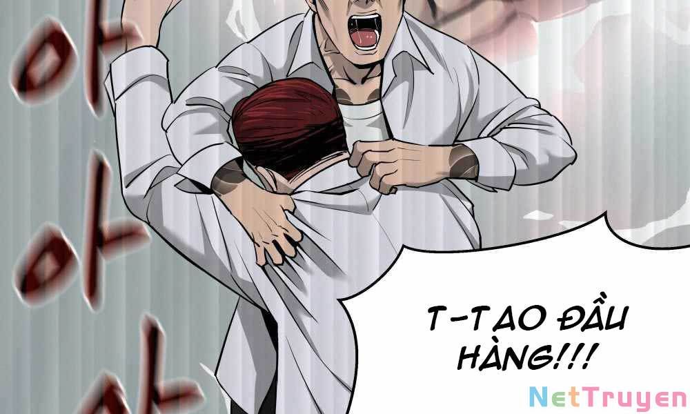 đọc truyện Giang Hồ Thực Thi Công Lý Chương 5 ảnh 330 tại Thiên Thai Truyện