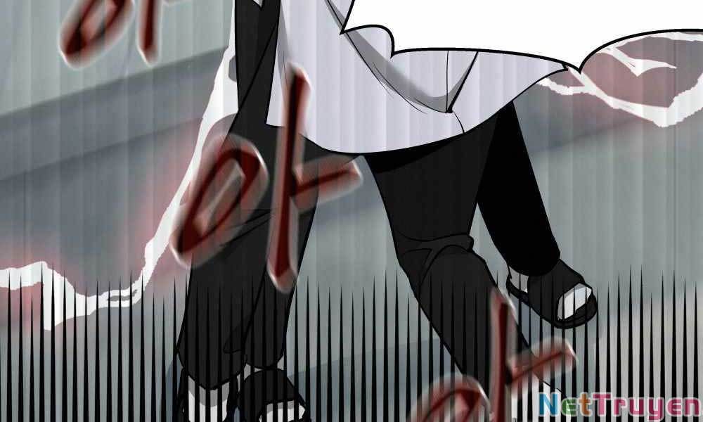 đọc truyện Giang Hồ Thực Thi Công Lý Chương 5 ảnh 331 tại Thiên Thai Truyện