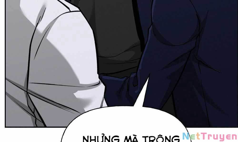 đọc truyện Giang Hồ Thực Thi Công Lý Chương 5 ảnh 35 tại Thiên Thai Truyện