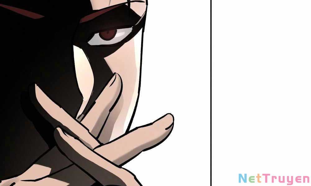 đọc truyện Giang Hồ Thực Thi Công Lý Chương 5 ảnh 335 tại Thiên Thai Truyện