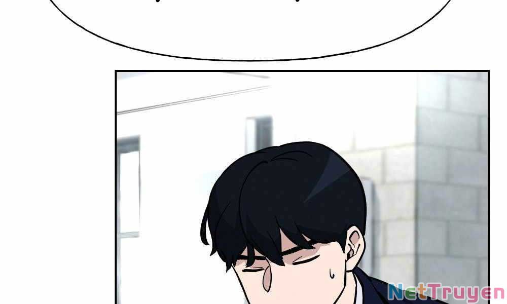 đọc truyện Giang Hồ Thực Thi Công Lý Chương 5 ảnh 337 tại Thiên Thai Truyện