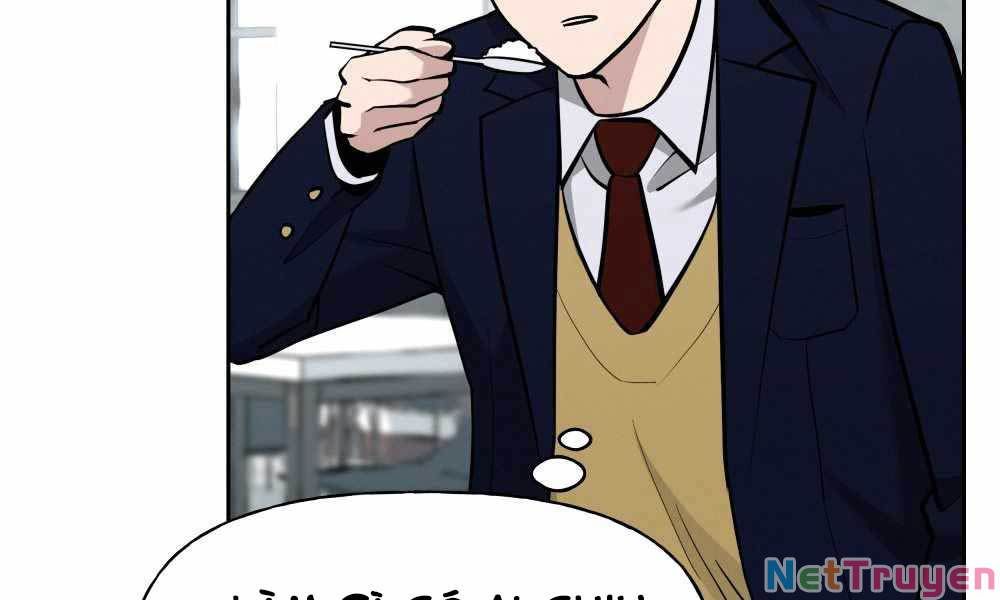 đọc truyện Giang Hồ Thực Thi Công Lý Chương 5 ảnh 338 tại Thiên Thai Truyện