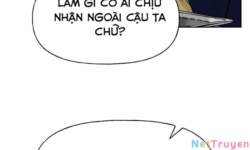 đọc truyện Giang Hồ Thực Thi Công Lý Chương 5 ảnh 339 tại Thiên Thai Truyện