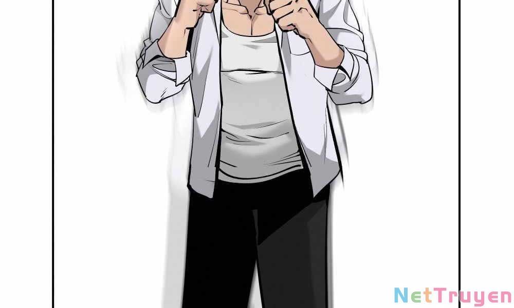 đọc truyện Giang Hồ Thực Thi Công Lý Chương 5 ảnh 341 tại Thiên Thai Truyện