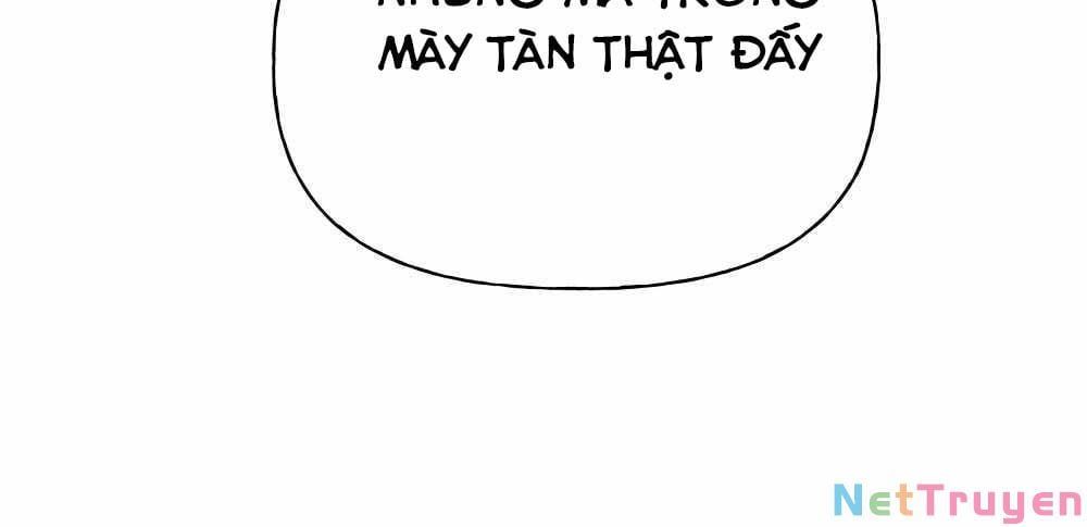 đọc truyện Giang Hồ Thực Thi Công Lý Chương 5 ảnh 36 tại Thiên Thai Truyện