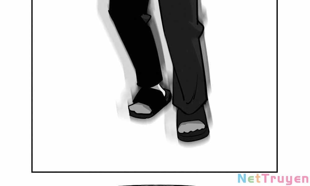 đọc truyện Giang Hồ Thực Thi Công Lý Chương 5 ảnh 342 tại Thiên Thai Truyện