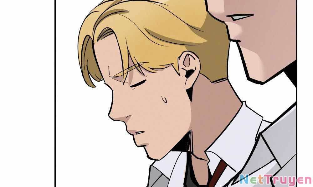 đọc truyện Giang Hồ Thực Thi Công Lý Chương 5 ảnh 346 tại Thiên Thai Truyện