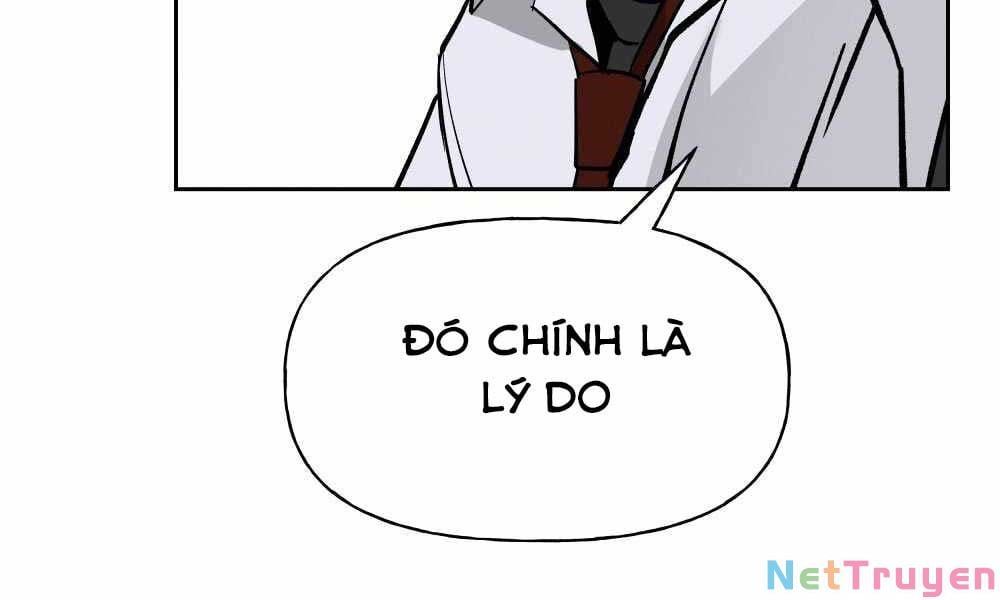 đọc truyện Giang Hồ Thực Thi Công Lý Chương 5 ảnh 347 tại Thiên Thai Truyện