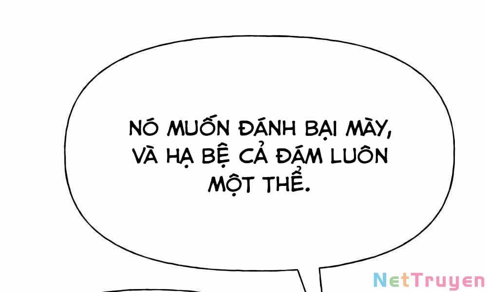 đọc truyện Giang Hồ Thực Thi Công Lý Chương 5 ảnh 348 tại Thiên Thai Truyện