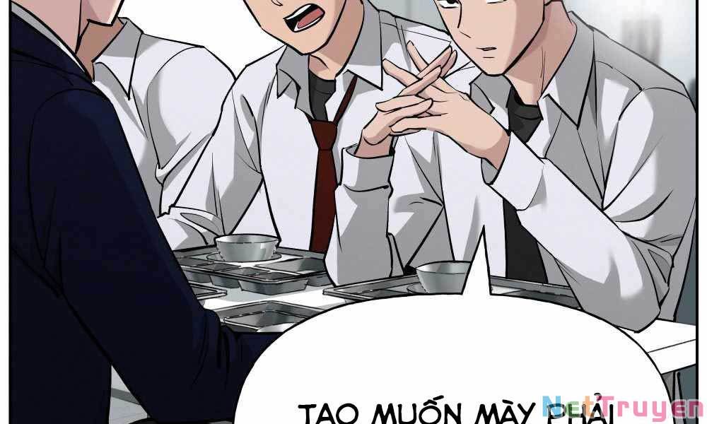 đọc truyện Giang Hồ Thực Thi Công Lý Chương 5 ảnh 350 tại Thiên Thai Truyện