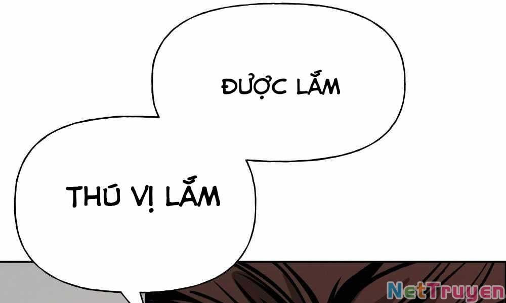 đọc truyện Giang Hồ Thực Thi Công Lý Chương 5 ảnh 37 tại Thiên Thai Truyện