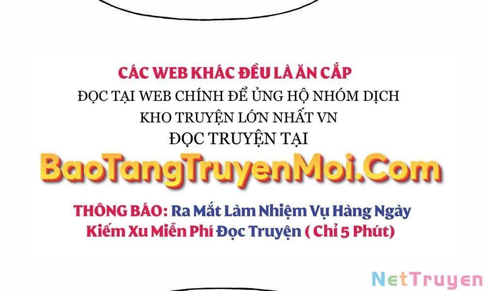đọc truyện Giang Hồ Thực Thi Công Lý Chương 5 ảnh 352 tại Thiên Thai Truyện