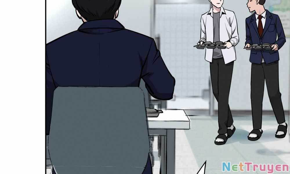 đọc truyện Giang Hồ Thực Thi Công Lý Chương 5 ảnh 354 tại Thiên Thai Truyện