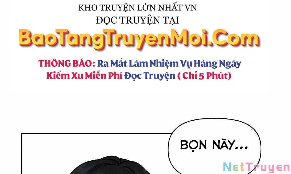 đọc truyện Giang Hồ Thực Thi Công Lý Chương 5 ảnh 356 tại Thiên Thai Truyện
