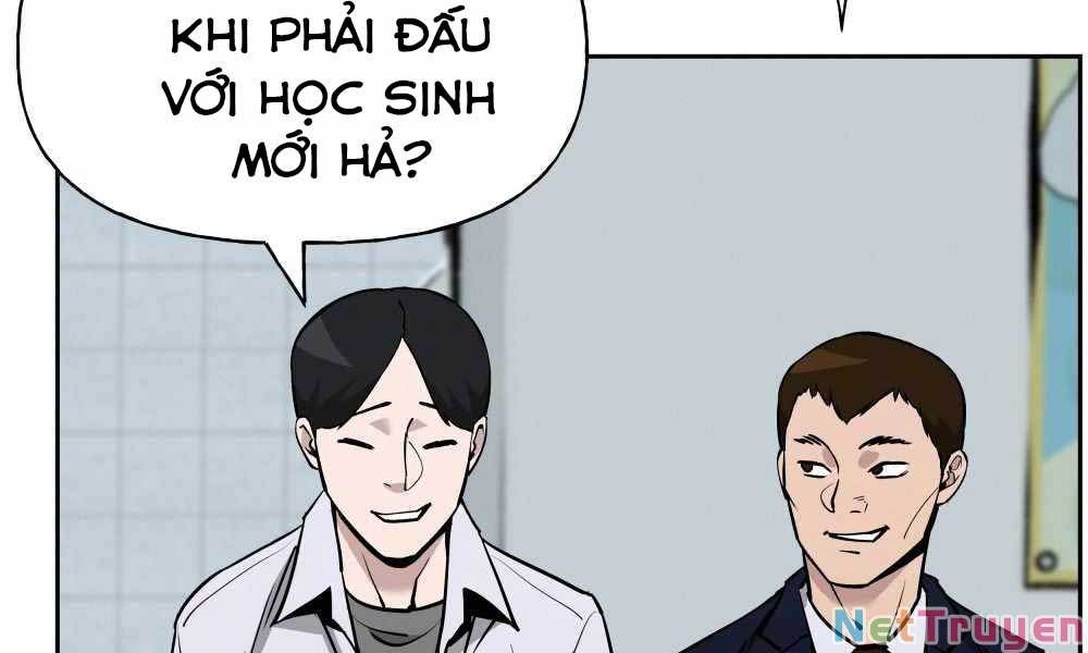 đọc truyện Giang Hồ Thực Thi Công Lý Chương 5 ảnh 359 tại Thiên Thai Truyện