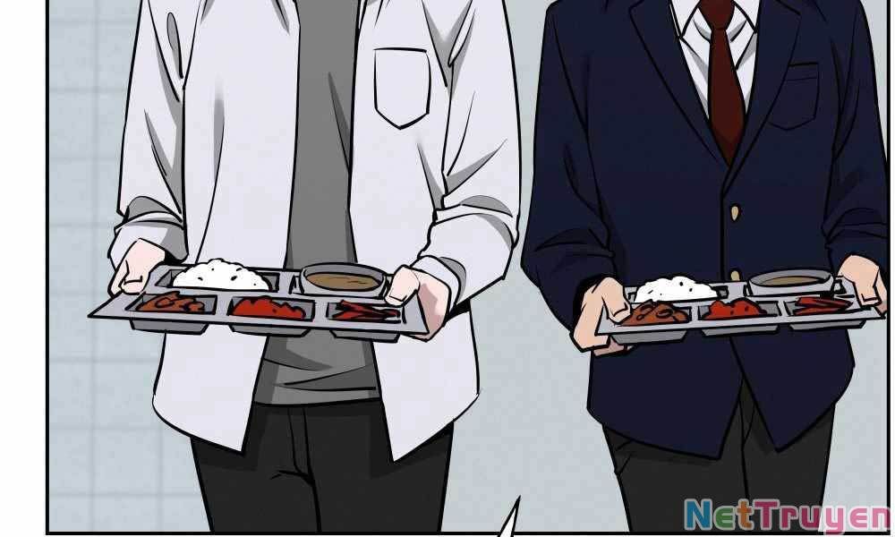 đọc truyện Giang Hồ Thực Thi Công Lý Chương 5 ảnh 360 tại Thiên Thai Truyện