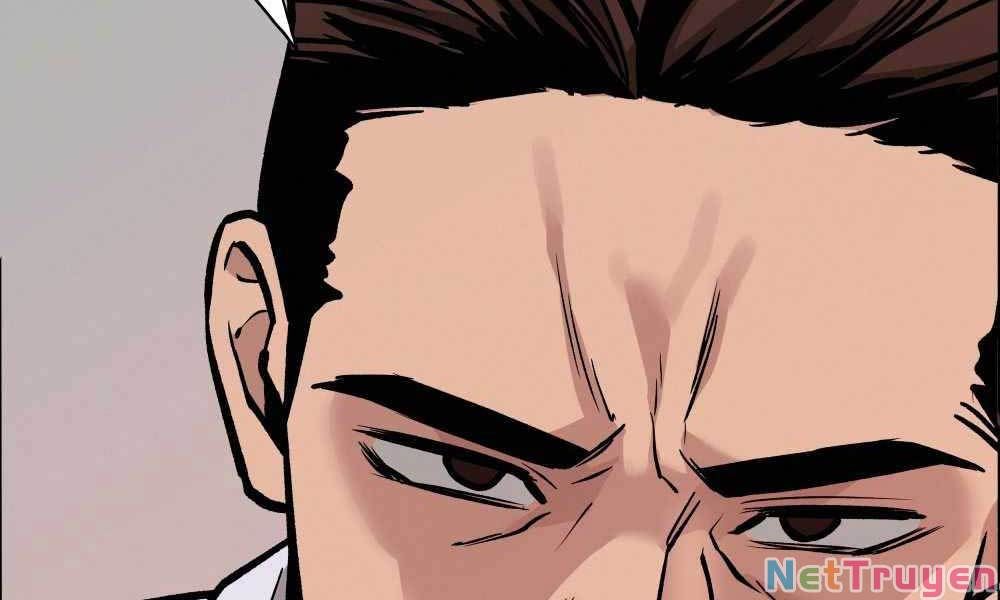 đọc truyện Giang Hồ Thực Thi Công Lý Chương 5 ảnh 38 tại Thiên Thai Truyện