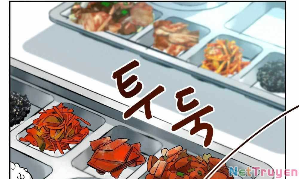 đọc truyện Giang Hồ Thực Thi Công Lý Chương 5 ảnh 363 tại Thiên Thai Truyện