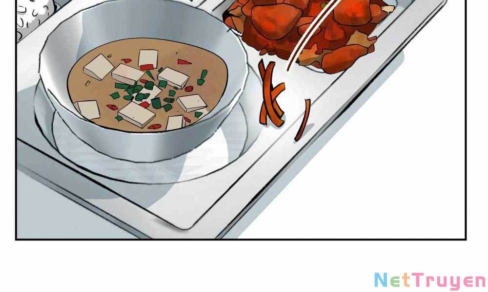 đọc truyện Giang Hồ Thực Thi Công Lý Chương 5 ảnh 364 tại Thiên Thai Truyện