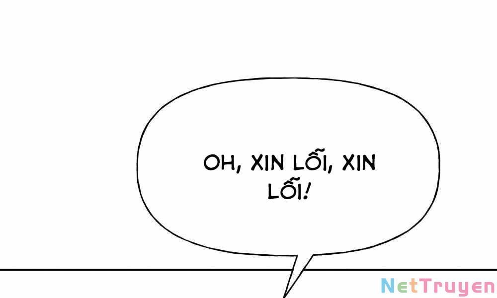 đọc truyện Giang Hồ Thực Thi Công Lý Chương 5 ảnh 365 tại Thiên Thai Truyện